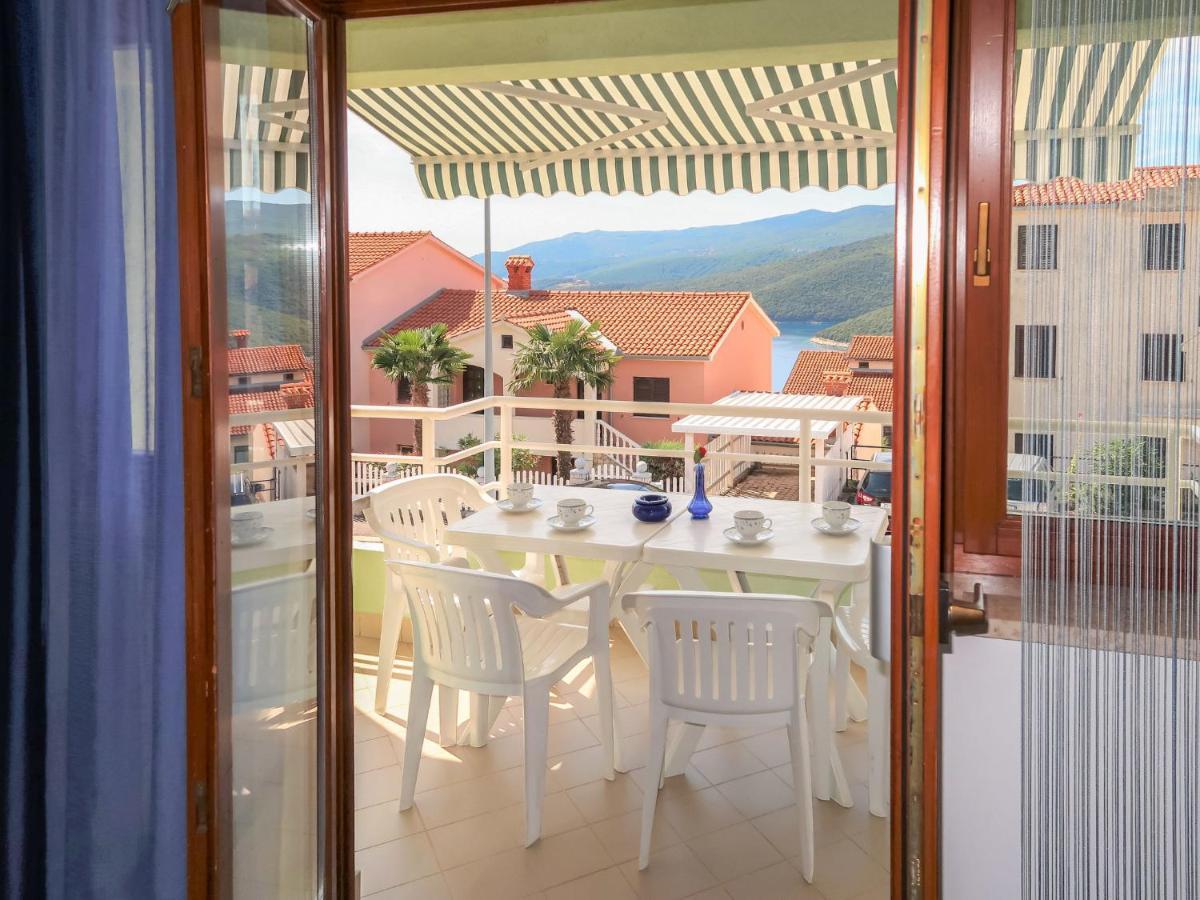 Apartment Branka - Rac148 By Interhome Rabac Exterior photo